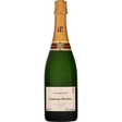 Champagne Brut 12° 75 cl - Vins - champagnes - Promocash Pontarlier