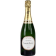 Champagne La Cuvée brut Laurent-Perrier 12° 75 cl - Vins - champagnes - Promocash PROMOCASH VANNES