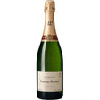 Champagne brut Laurent-Perrier 12° 75 cl - Vins - champagnes - Promocash Pontarlier