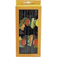 Flexibles Fruits 24 cm - la boîte de 50 - Bazar - Promocash Sete