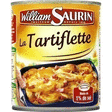 La tartiflette - Epicerie Salée - Promocash Montluçon