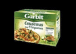 690G GARBIT COUSCOUS 9 LEG - Epicerie Sale - Promocash Angers