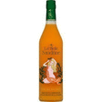 Liqueur à l'Armagnac et aux fruits de la passion 70 cl - Alcools - Promocash Albi