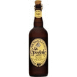Bière blonde à l'ancienne 75 cl - Brasserie - Promocash Arras