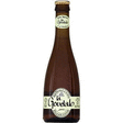 BLE 33CL BIER.GOUDALE BLD 7.2% - Promocash ALENCON