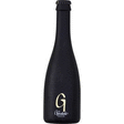 BIERE LA G DE GOUDALE - LA BOUTEILLE DE 33CL - Brasserie - Promocash PROMOCASH PAMIERS