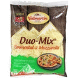 Emmental & mozzarella râpés Duo-Mix 1 kg - Crèmerie - Promocash Guéret