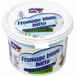 Fromage blanc battu - Crèmerie - Promocash Barr