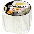Chaource - Crmerie - Promocash Prigueux