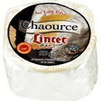 Chaource - Crèmerie - Promocash Charleville