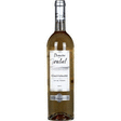 Vin du Maroc Guerrouane Domaine Toulal 12° 75 cl - Vins - champagnes - Promocash Saint Malo