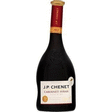 Cabernet-Syrah - Vin de pays d'Oc JP Chenet 13° 75 cl - Vins - champagnes - Promocash Evreux