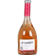 Vin de pays d'Oc Grenache-Cinsault JP Chenet 12° 75 cl - Vins - champagnes - Promocash Thonon
