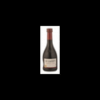 25cl vdp oc rge chenet caberne - Vins - champagnes - Promocash Orleans