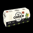 BLE 10X25CL BIERE ST OMER PILS - Brasserie - Promocash Boulogne