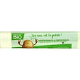 Sacs poubelle 30L biodégradables et compostables x10 - Bazar - Promocash Vendome
