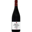 Julinas - Domaine de Chantevigne Rouge 13 2010 75 cl - Vins - champagnes - Promocash Vesoul