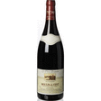 Moulin-à-Vent 'Les Monels' Thorin 13° 75 cl - Vins - champagnes - Promocash Antony