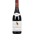 Coteaux Bourguignon Le Mazelin Thorin 12,5° 75 cl - Vins - champagnes - Promocash Vesoul