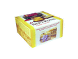 500G TOMMETTE SEPT FONS - Crmerie - Promocash Vichy
