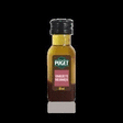 20ML VINAIGRETTE BALASAMIQUE - Epicerie Sale - Promocash Le Pontet