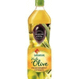 Huile d'olive fraîchement extraite - Epicerie Salée - Promocash Montluçon