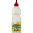 Sauce California salade Caesar 960 g - Epicerie Salée - Promocash Morlaix