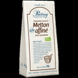 ST 250G METTON AFFINE - Crmerie - Promocash Dijon