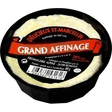 St Marcellin grand affinage - Crmerie - Promocash Chambry