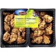 Grignottes de poulet nature - Boucherie - Promocash Melun