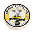 250G CAM.LAIT CRU 'LA VACHE' - Crmerie - Promocash Evreux