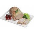 Rôti de porc filet CT 2 kg - Boucherie - Promocash Evreux