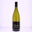 1L ALSACE EDELZWICKER SUNGOLD - Vins - champagnes - Promocash Mulhouse