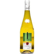 75 SAV CHIGNIN BLC VV ALPINEML - Vins - champagnes - Promocash Libourne