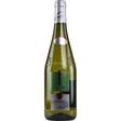 75 APREMONT BLC VV ALPINE ML - Vins - champagnes - Promocash Orleans