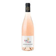 LANGUEDOC ROSE 1 NUIT SAINT SATURNIN-la bouteille 75cl - Vins - champagnes - Promocash Montpellier