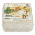 300G TOMMETTE DE BREBIS - Crmerie - Promocash Montlimar