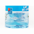 1L LAIT DE LOZERE UHT 1/2 ECRE - Crmerie - Promocash Ales