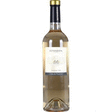 Côtes de Provence Tradition vendanges 2018 Estandon 12,5° 75 cl - Vins - champagnes - Promocash Blois