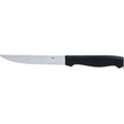 Couteaux à Steack 12CM 022710 - le lot de 24 - Bazar - Promocash PROMOCASH VANNES