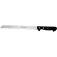 Couteau à pain 26 cm - Bazar - Promocash Gap