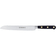 Couteaux à pain Forge - la pièce - Bazar - Promocash PROMOCASH VANNES