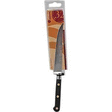 Couteaux à steack Forge - la pièce - Bazar - Promocash Saint Malo