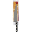 Couteaux de cuisine Forge 25 cm - la pièce - Bazar - Promocash Promocash guipavas