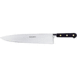 Couteaux Forge 30 cm - la pièce - Bazar - Promocash Evreux