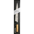 Couteau Sekizo - Carte saveurs du monde 2021/2022 - Promocash Aurillac