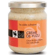 Crème de Yuzu 200 g - Epicerie Salée - Promocash La Rochelle