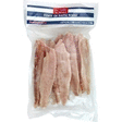 Filets de merlu blanc 1 kg - Surgelés - Promocash Charleville