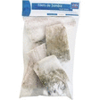 Filets de sandre avec peau 800 g - Surgelés - Promocash Saumur
