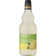 Vinaigre d'alcool saveur citron 75 cl - Epicerie Salée - Promocash Aurillac